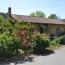  KARIN IMMOBILIER : Maison / Villa | OLARGUES (34390) | 89 m2 | 215 000 € 