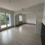  KARIN IMMOBILIER : Maison / Villa | OLARGUES (34390) | 89 m2 | 231 000 € 