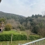  KARIN IMMOBILIER : Maison / Villa | OLARGUES (34390) | 89 m2 | 215 000 € 