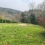  KARIN IMMOBILIER : Maison / Villa | OLARGUES (34390) | 89 m2 | 215 000 € 