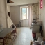  KARIN IMMOBILIER : Maison / Villa | OLARGUES (34390) | 124 m2 | 39 000 € 