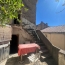  KARIN IMMOBILIER : Maison / Villa | ROQUEBRUN (34460) | 297 m2 | 154 000 € 