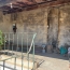  KARIN IMMOBILIER : Maison / Villa | ROQUEBRUN (34460) | 297 m2 | 154 000 € 