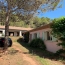  KARIN IMMOBILIER : Maison / Villa | SAINT-CHINIAN (34360) | 125 m2 | 310 000 € 