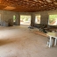  KARIN IMMOBILIER : Maison / Villa | SAINT-CHINIAN (34360) | 125 m2 | 310 000 € 