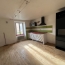  KARIN IMMOBILIER : Maison / Villa | OLARGUES (34390) | 95 m2 | 76 000 € 