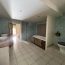  KARIN IMMOBILIER : Maison / Villa | OLARGUES (34390) | 95 m2 | 76 000 € 