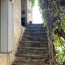  KARIN IMMOBILIER : Maison / Villa | OLARGUES (34390) | 95 m2 | 76 000 € 
