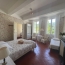  KARIN IMMOBILIER : Maison / Villa | OLARGUES (34390) | 600 m2 | 795 000 € 