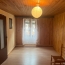  KARIN IMMOBILIER : Maison / Villa | OLARGUES (34390) | 128 m2 | 123 000 € 