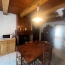  KARIN IMMOBILIER : House | OLARGUES (34390) | 128 m2 | 110 000 € 