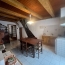  KARIN IMMOBILIER : House | OLARGUES (34390) | 128 m2 | 110 000 € 