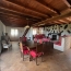  KARIN IMMOBILIER : Maison / Villa | ROSIS (34610) | 65 m2 | 180 000 € 