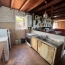  KARIN IMMOBILIER : Maison / Villa | ROSIS (34610) | 66 m2 | 170 000 € 