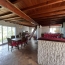  KARIN IMMOBILIER : Maison / Villa | ROSIS (34610) | 65 m2 | 180 000 € 