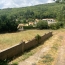  KARIN IMMOBILIER : Ground | LE BOUSQUET-D'ORB (34260) | 0 m2 | 85 500 € 