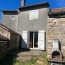  KARIN IMMOBILIER : House | SAINT-ETIENNE-D'ALBAGNAN (34390) | 60 m2 | 128 000 € 