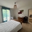  KARIN IMMOBILIER : Maison / Villa | SAINT-PONS-DE-THOMIERES (34220) | 90 m2 | 105 000 € 