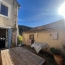  KARIN IMMOBILIER : Maison / Villa | SAINT-VINCENT-D'OLARGUES (34390) | 113 m2 | 280 000 € 