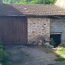  KARIN IMMOBILIER : Maison / Villa | SAINT-VINCENT-D'OLARGUES (34390) | 81 m2 | 55 000 € 