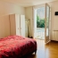  KARIN IMMOBILIER : Maison / Villa | COURNIOU (34220) | 174 m2 | 450 000 € 
