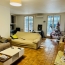  KARIN IMMOBILIER : Maison / Villa | COURNIOU (34220) | 174 m2 | 450 000 € 