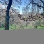  KARIN IMMOBILIER : Maison / Villa | COURNIOU (34220) | 174 m2 | 450 000 € 