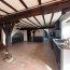  KARIN IMMOBILIER : Maison / Villa | SAINT-PONS-DE-THOMIERES (34220) | 228 m2 | 278 000 € 