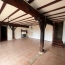  KARIN IMMOBILIER : House | SAINT-PONS-DE-THOMIERES (34220) | 228 m2 | 278 000 € 