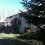  KARIN IMMOBILIER : Maison / Villa | CAMBON-ET-SALVERGUES (34330) | 176 m2 | 135 000 € 