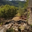  KARIN IMMOBILIER : Maison / Villa | OLARGUES (34390) | 50 m2 | 65 000 € 