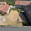  KARIN IMMOBILIER : Maison / Villa | SAINT-VINCENT-D'OLARGUES (34390) | 70 m2 | 97 700 € 