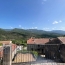  KARIN IMMOBILIER : Maison / Villa | SAINT-VINCENT-D'OLARGUES (34390) | 70 m2 | 97 700 € 
