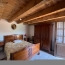  KARIN IMMOBILIER : Maison / Villa | SAINT-VINCENT-D'OLARGUES (34390) | 70 m2 | 97 700 € 