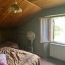  KARIN IMMOBILIER : Maison / Villa | SAINT-VINCENT-D'OLARGUES (34390) | 70 m2 | 97 700 € 