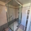  KARIN IMMOBILIER : Maison / Villa | SAINT-VINCENT-D'OLARGUES (34390) | 70 m2 | 97 700 € 