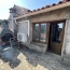  KARIN IMMOBILIER : Maison / Villa | SAINT-VINCENT-D'OLARGUES (34390) | 70 m2 | 102 000 € 