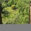  KARIN IMMOBILIER : Maison / Villa | SAINT-VINCENT-D'OLARGUES (34390) | 70 m2 | 97 700 € 