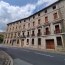  KARIN IMMOBILIER : House | RIOLS (34220) | 512 m2 | 283 000 € 