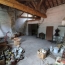  KARIN IMMOBILIER : House | RIOLS (34220) | 512 m2 | 283 000 € 