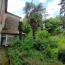  KARIN IMMOBILIER : House | RIOLS (34220) | 512 m2 | 283 000 € 