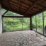  KARIN IMMOBILIER : House | RIOLS (34220) | 512 m2 | 283 000 € 