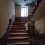  KARIN IMMOBILIER : House | RIOLS (34220) | 512 m2 | 283 000 € 