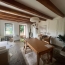  KARIN IMMOBILIER : House | SAINT-MARTIN-DE-L'ARCON (34390) | 50 m2 | 127 000 € 