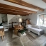  KARIN IMMOBILIER : Maison / Villa | SAINT-MARTIN-DE-L'ARCON (34390) | 50 m2 | 154 000 € 