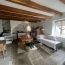  KARIN IMMOBILIER : House | SAINT-MARTIN-DE-L'ARCON (34390) | 50 m2 | 127 000 € 