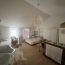  KARIN IMMOBILIER : House | SAINT-MARTIN-DE-L'ARCON (34390) | 50 m2 | 127 000 € 