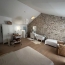  KARIN IMMOBILIER : House | SAINT-MARTIN-DE-L'ARCON (34390) | 50 m2 | 127 000 € 