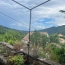  KARIN IMMOBILIER : House | SAINT-MARTIN-DE-L'ARCON (34390) | 50 m2 | 127 000 € 