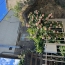  KARIN IMMOBILIER : House | SAINT-MARTIN-DE-L'ARCON (34390) | 50 m2 | 127 000 € 